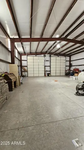 780
