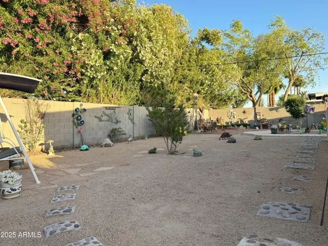 780