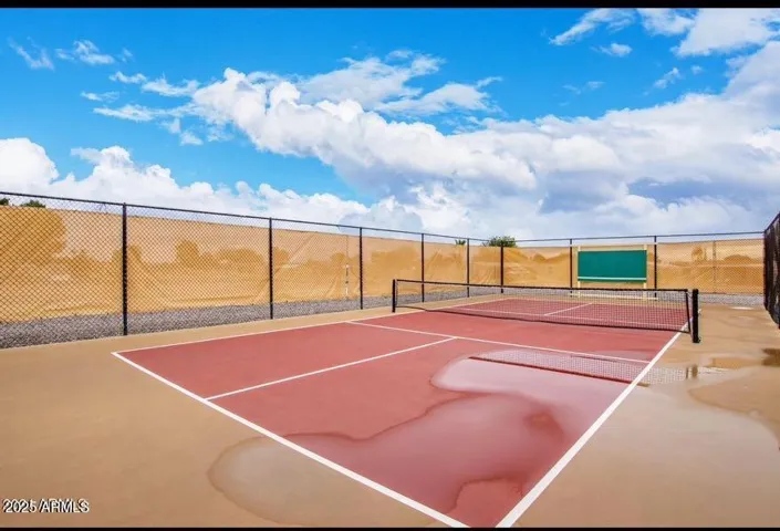 780