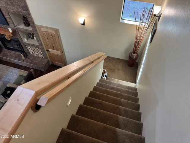 780