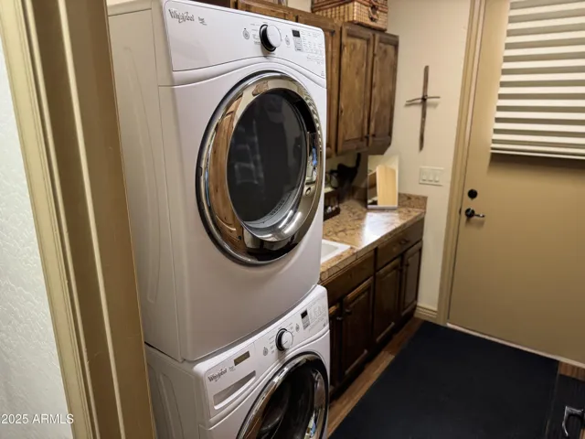 780