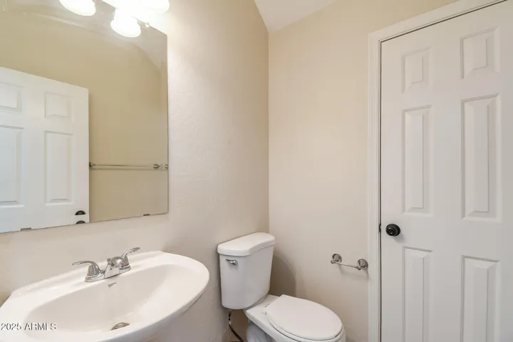 780