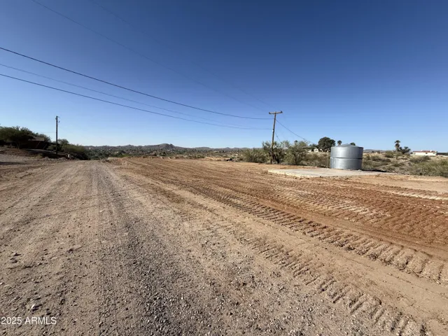 780