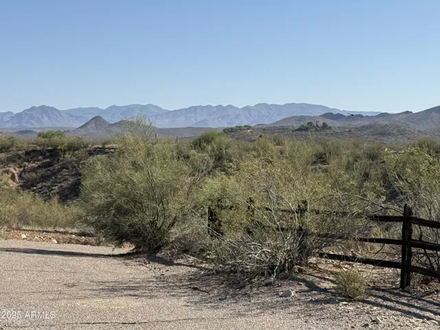 780