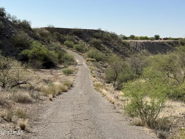 780