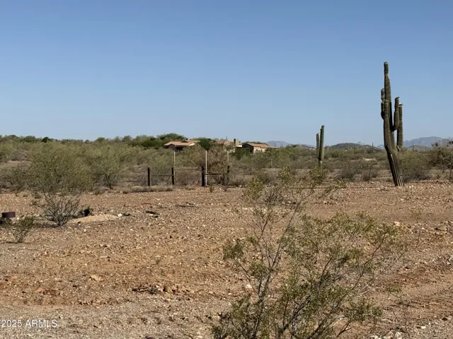 780