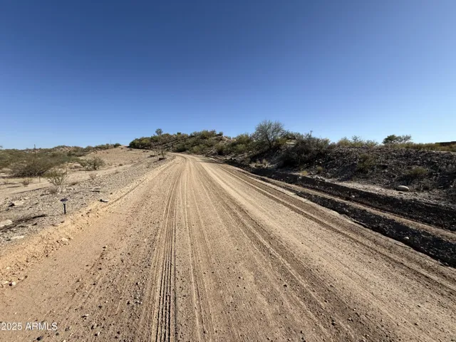780