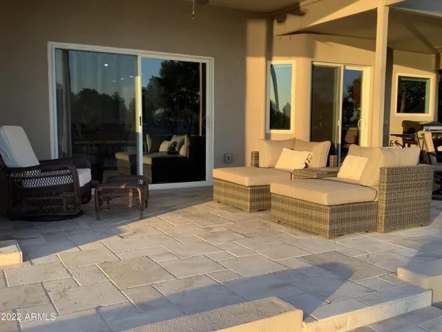 780