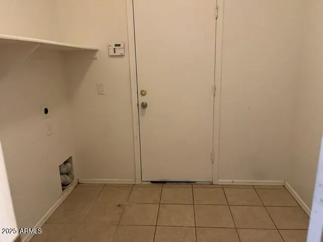 780