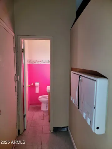 780