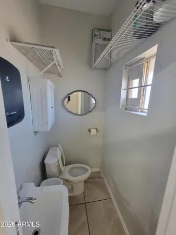 780