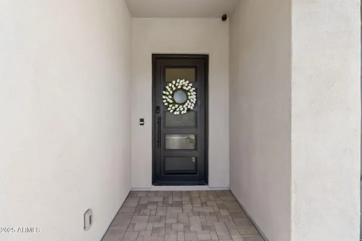 780