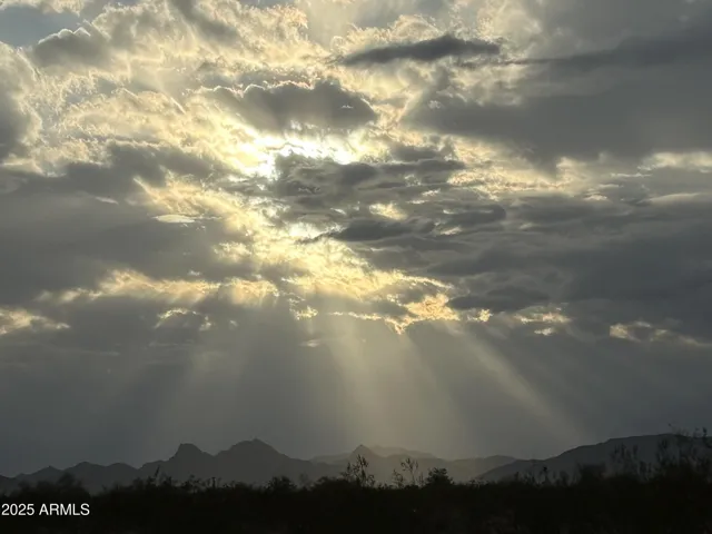 780