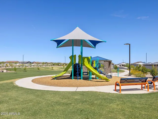 780