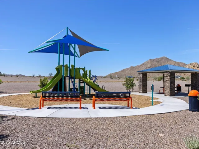 780