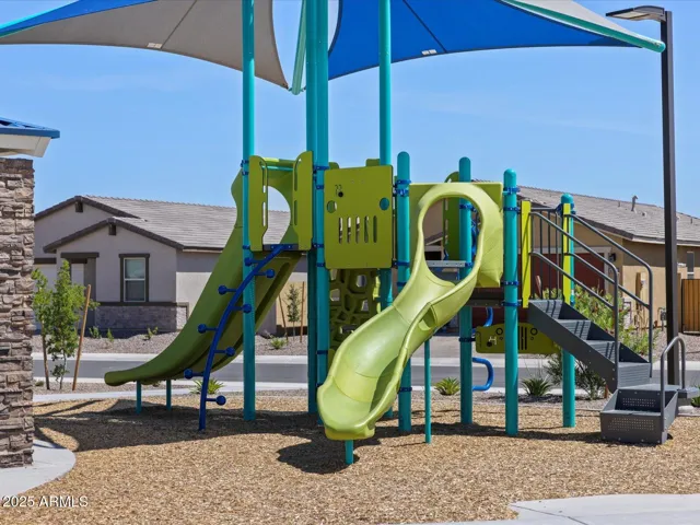 780