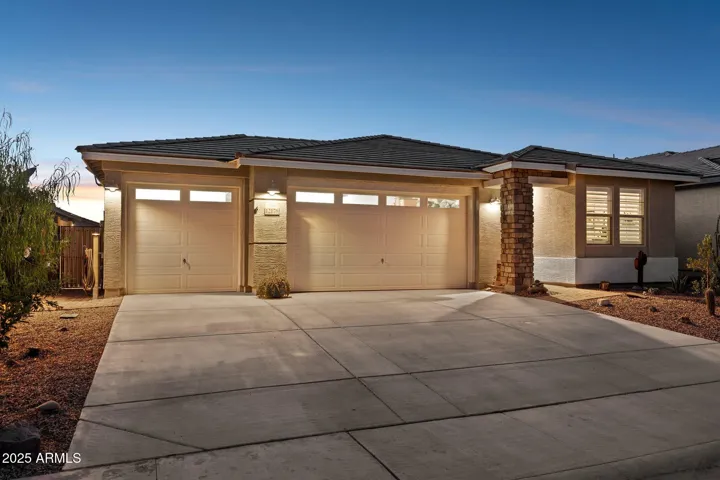 780