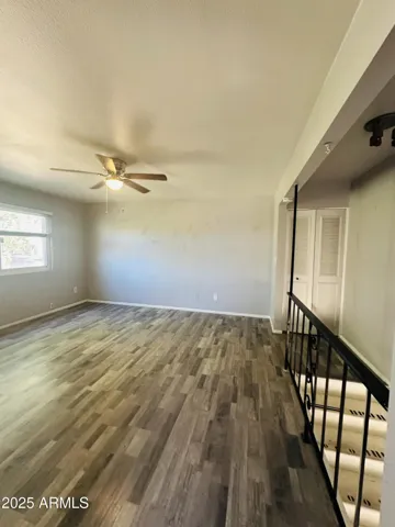 780