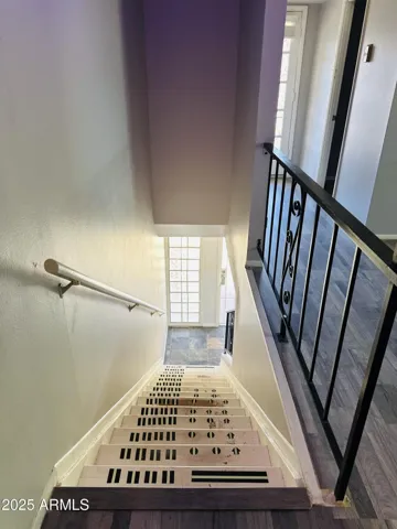 780