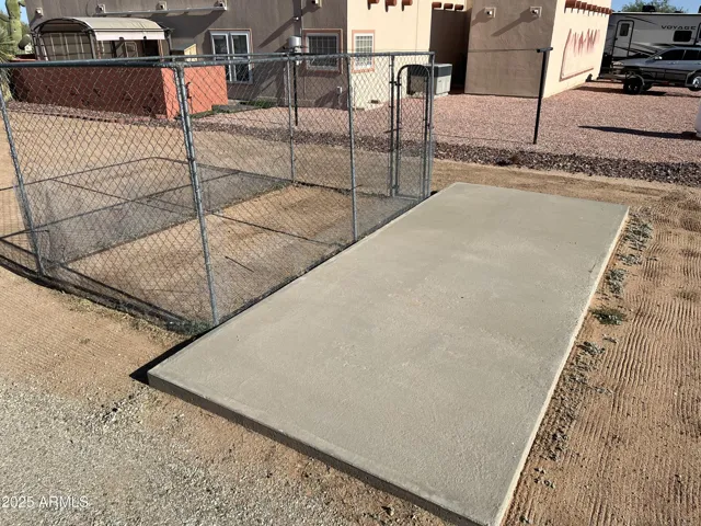 780