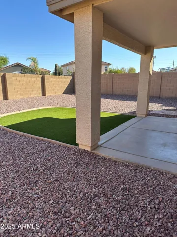 780