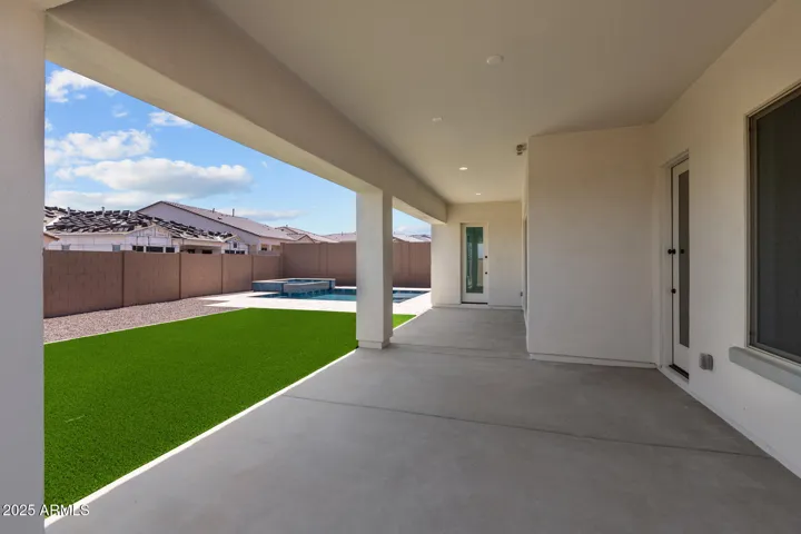 780