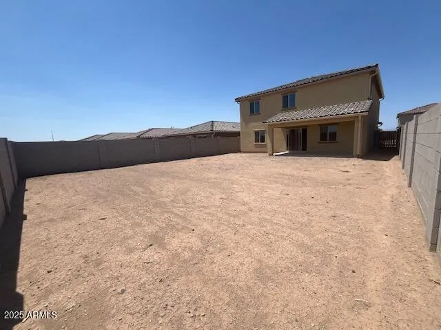 780