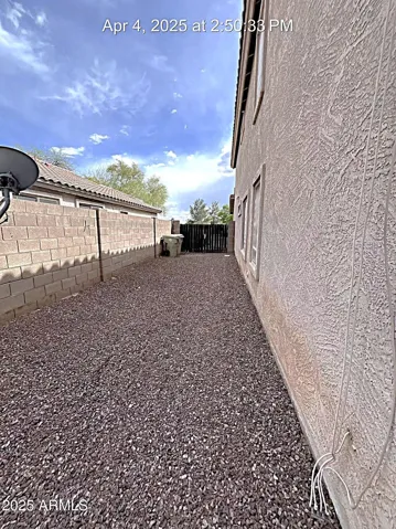 780