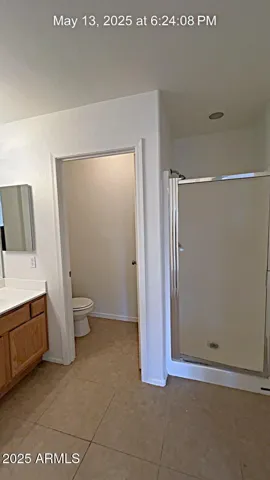 780