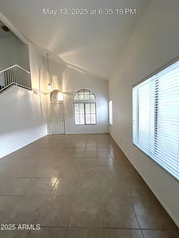 780
