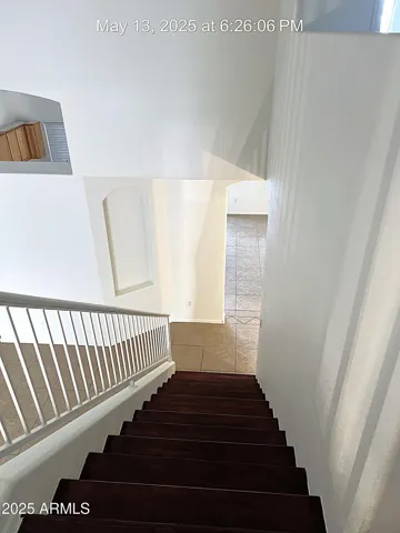 780