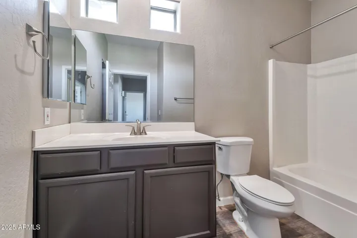 780