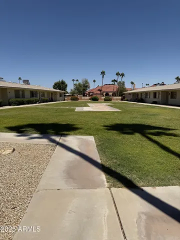 780