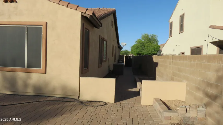 780