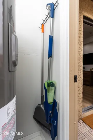 780