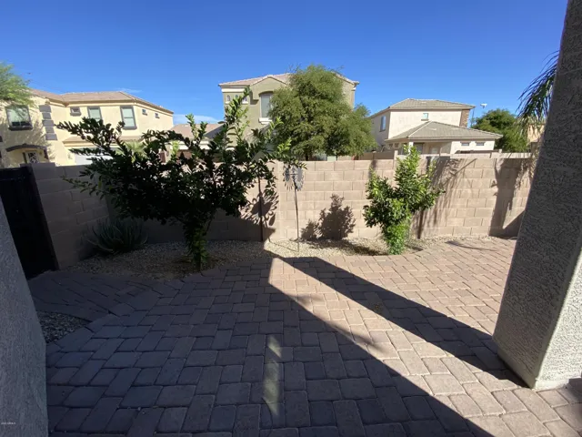 780