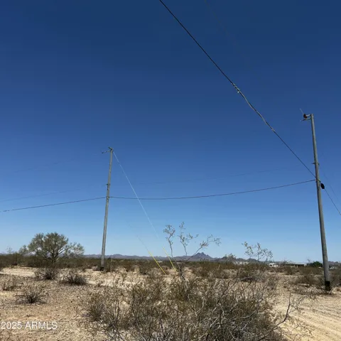 780