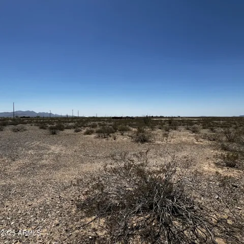 780