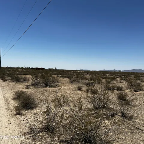 780
