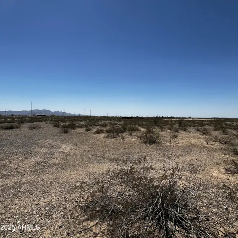 780