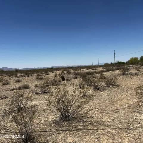 780