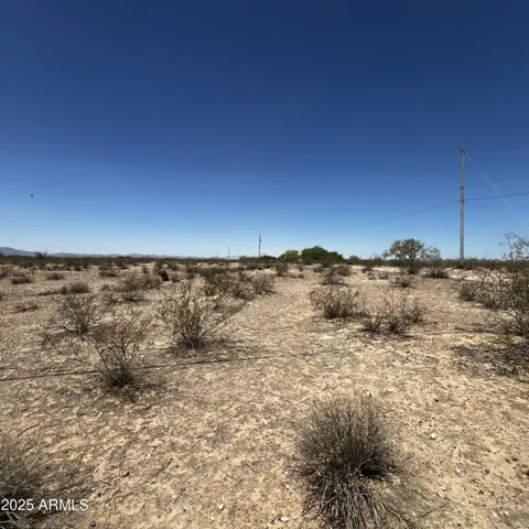 780