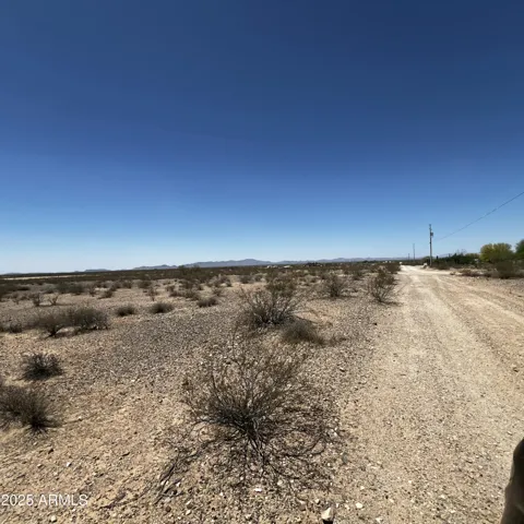 780
