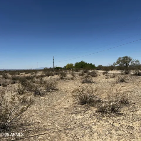 780