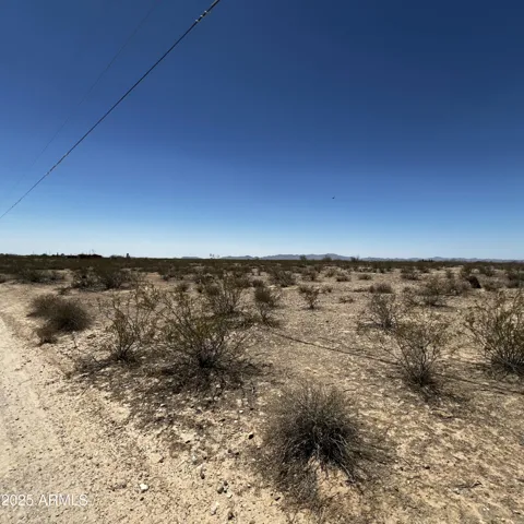 780