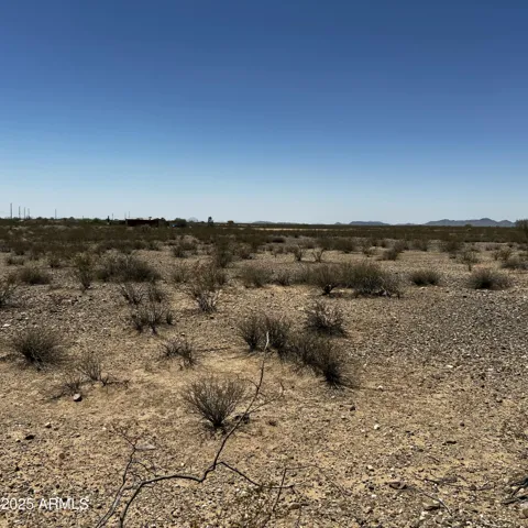 780