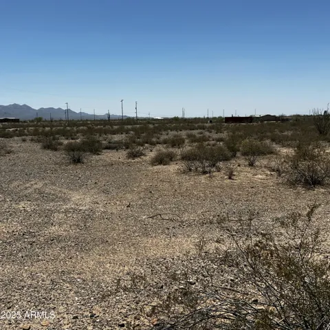 780