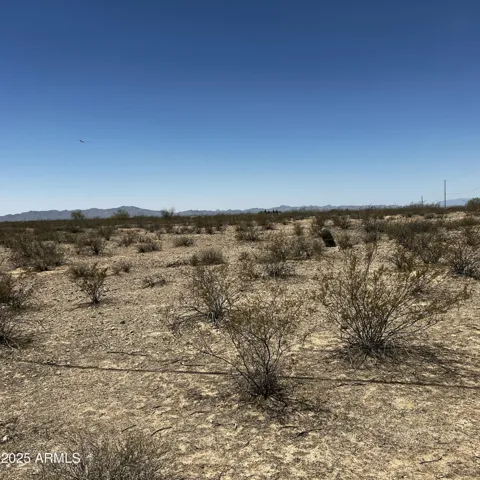 780