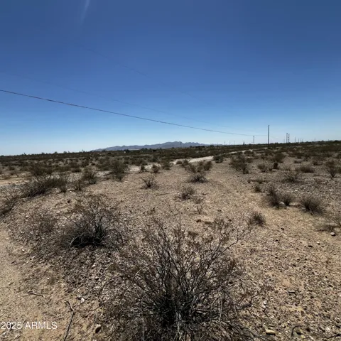 780