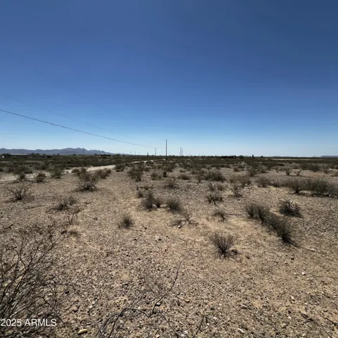 780